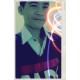 รูปภาพของ Nrokanaht pepe