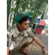 รูปภาพของ NuEeL รูปที 1