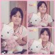 รูปภาพของ mookkyNaJa
