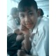 รูปภาพของ pisanu