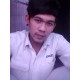 รูปภาพของ l3eel2 รูปที 1