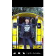 รูปภาพของ birdnoy