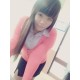 Nannee