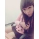รูปภาพของ Nannee รูปที 3
