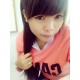 รูปภาพของ Nannee รูปที 5