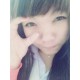 รูปภาพของ Nannee รูปที 2