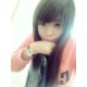 รูปภาพของ Nannee รูปที 4