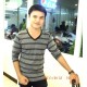 รูปภาพของ Ar ming