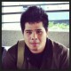 รูปภาพของ Yeser รูปที 1