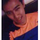 รูปภาพของ Kritza