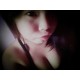 รูปภาพของ beejeab