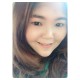 รูปภาพของ Mimz01