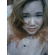 รูปภาพของ melony