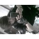 รูปภาพของ kimmong