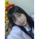 รูปภาพของ นู๋น้ำฝน