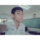 รูปภาพของ โดโด้ ค้าบผ๋มมม รูปที 4