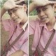 รูปภาพของ โดโด้ ค้าบผ๋มมม รูปที 3