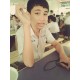 รูปภาพของ โดโด้ ค้าบผ๋มมม รูปที 1