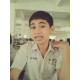 รูปภาพของ โดโด้ ค้าบผ๋มมม รูปที 2