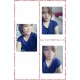 รูปภาพของ sweet'whan