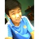 รูปภาพของ Bruce