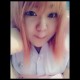 รูปภาพของ ID: paeng.dpu.69 รูปที 3