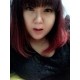 รูปภาพของ ID: paeng.dpu.69 รูปที 4