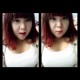 รูปภาพของ ID: paeng.dpu.69 รูปที 5