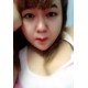 รูปภาพของ ID: paeng.dpu.69 รูปที 2