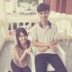 รูปภาพของ Wongsatorn รูปที 2