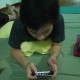 รูปภาพของ Wongsatorn