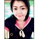 รูปภาพของ iGett