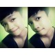 รูปภาพของ Tamnoii281