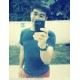รูปภาพของ จุ้นจ้าน