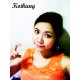 รูปภาพของ koikung11