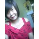 รูปภาพของ bombamka