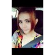 รูปภาพของ Alina