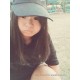 รูปภาพของ หมวยเล๊ก