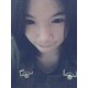 รูปภาพของ Nam'xd