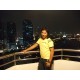รูปภาพของ Aussanaii