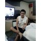 รูปภาพของ Platongko รูปที 1