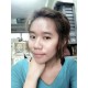รูปภาพของ Wanza_123