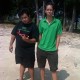 รูปภาพของ The Alian