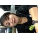 รูปภาพของ แอ๊นแอน