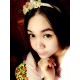 รูปภาพของ fonka