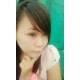 รูปภาพของ fonka รูปที 2
