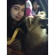 รูปภาพของ ploysa