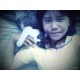 รูปภาพของ Sbay รูปที 3