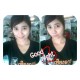 รูปภาพของ puyonlyme