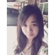 รูปภาพของ Nanniejaa